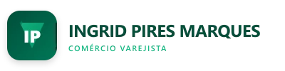 INGRID PIRES MARQUES
